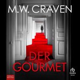 Der Gourmet (MP3-Download)