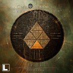 Feuer (MP3-Download)