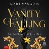 Vanity Falling (MP3-Download) - Bild 1