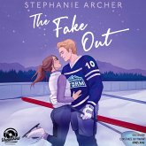 The Fake Out (MP3-Download)