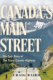 Canada's Main Street (eBook, ePUB) Canada's Main Street (eBook, ePUB)
