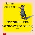 Verzauberte Vorbestimmung (MP3-Download)