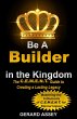 Be a Builder in the Kingdom The... - Bild 1