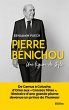 Pierre Bénichou, une figure de style... - Bild 1