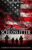 Die Schlacht um Schloss Itter (eBook, ePUB) Die Schlacht um Schloss Itter (eBook, ePUB)