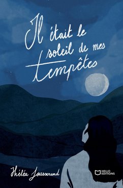 Cover Il était le soleil de mes tempêtes (eBook, ePUB)