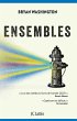 Ensembles (eBook, ePUB) - Bild 1