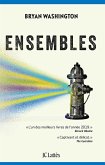 Ensembles (eBook, ePUB)