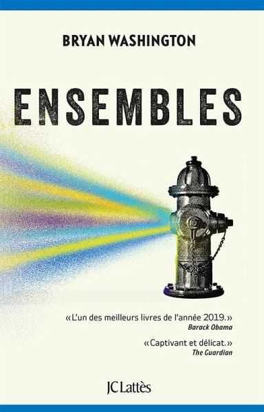 Ensembles (eBook, ePUB) Ensembles (eBook, ePUB)