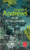 D'Or et de Lumière (La Famille Landry, Tome 3) (eBook, ePUB)