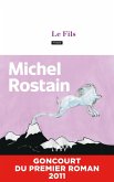 Le Fils (eBook, ePUB) Le Fils (eBook, ePUB)