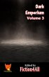 Dark Emporium - Volume 3 (eBook, ePUB) - Bild 1