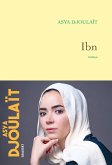 Ibn (eBook, ePUB)