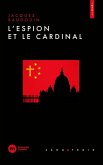 L'espion et le cardinal (eBook, ePUB) L'espion et le cardinal (eBook, ePUB)