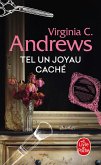 Tel un joyau caché (La Famille Landry, Tome 4) (eBook, ePUB)