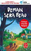 Demain sera beau (eBook, ePUB)