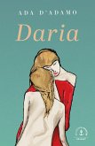 Daria (eBook, ePUB)