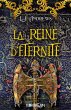 Le royaume éternel T2 (eBook, ePUB) - Bild 1