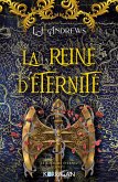 Le royaume éternel T2 (eBook, ePUB) Le royaume éternel T2 (eBook, ePUB)