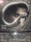 Verräterseele (eBook, ePUB) Verräterseele (eBook, ePUB)