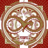 Psycroptic Psycroptic