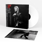 Flying With Angels (Ltd White Colored)
