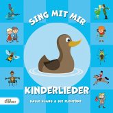 Sing Mit Mir Kinderlieder Sing Mit Mir Kinderlieder