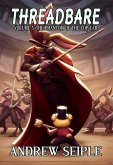 Threadbare Volume 5 (eBook, ePUB) Threadbare Volume 5 (eBook, ePUB)