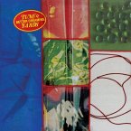 Better Dreaming Better Dreaming