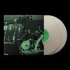 Eccentric Soul: The Linco Label (Linco Silver Viny