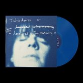 Loneliest In The Morning (Blue Jay Vinyl) Loneliest In The Morning (Blue Jay Vinyl)