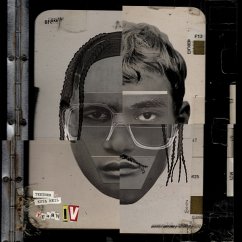 Yearn Iv - Teether & Kuya Neil