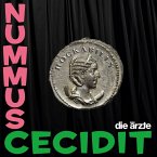 Nummus Cecidit (11 Inch)