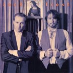 As Seen On Tv (3cd Boxset)