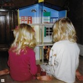 Bird Hour (Purple Vinyl) Bird Hour (Purple Vinyl)