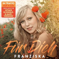 Cover Für Dich...