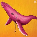 The Joy Of Sects (Purple Vinyl) The Joy Of Sects (Purple Vinyl)