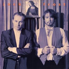 Cover As Seen On Tv (3lp Box Set)