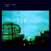 Nanocluster Vol. 3 Nanocluster Vol. 3