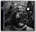 Extraction Extraction