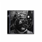 Extraction Extraction