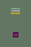 Musica (eBook, ePUB) Musica (eBook, ePUB)