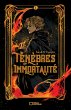 Ténèbres et Immortalité (eBook, ePUB) - Bild 1