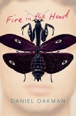 Fire in the Head (eBook, ePUB) Fire in the Head (eBook, ePUB)
