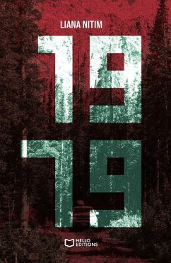 Cover 1979 (eBook, ePUB)