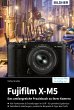 Fujifilm X-M5 (eBook, PDF) - Bild 1