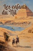 Les enfants du Nil (eBook, ePUB) Les enfants du Nil (eBook, ePUB)