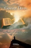 Conseil Divin (eBook, ePUB)