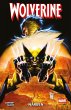 WOLVERINE - NARBEN (eBook, PDF) - Bild 1
