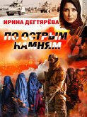 Po ostrym kamnyam (eBook, ePUB) Po ostrym kamnyam (eBook, ePUB)